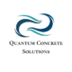 Quantum Concrete Solutions-logo